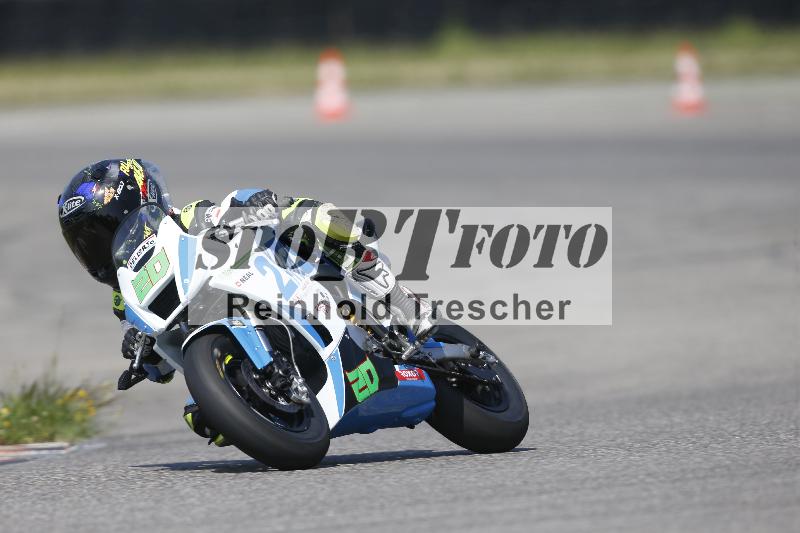 /Archiv-2025/26 11.06.2025 Peter Studer have fun ADR/Neal